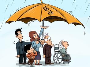 濟(jì)南大學(xué)生畢業(yè)后醫(yī)保卡還能用嗎