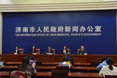 好消息！濟南公積金租房額度再次提高，公積金租房提取額度提高至每年每人